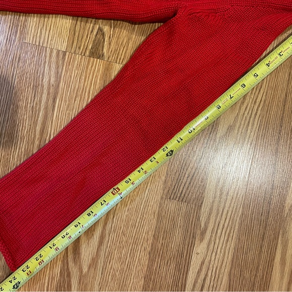 J Crew sweater - Picture 7 of 9